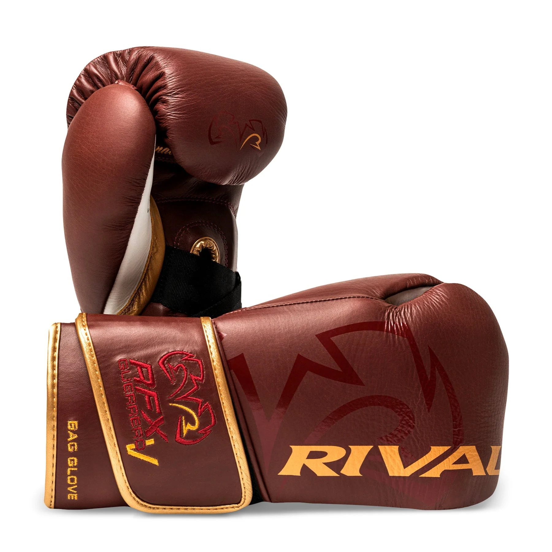 RFX-GUERRERO-V BAG GLOVES - SF-H - Image 5