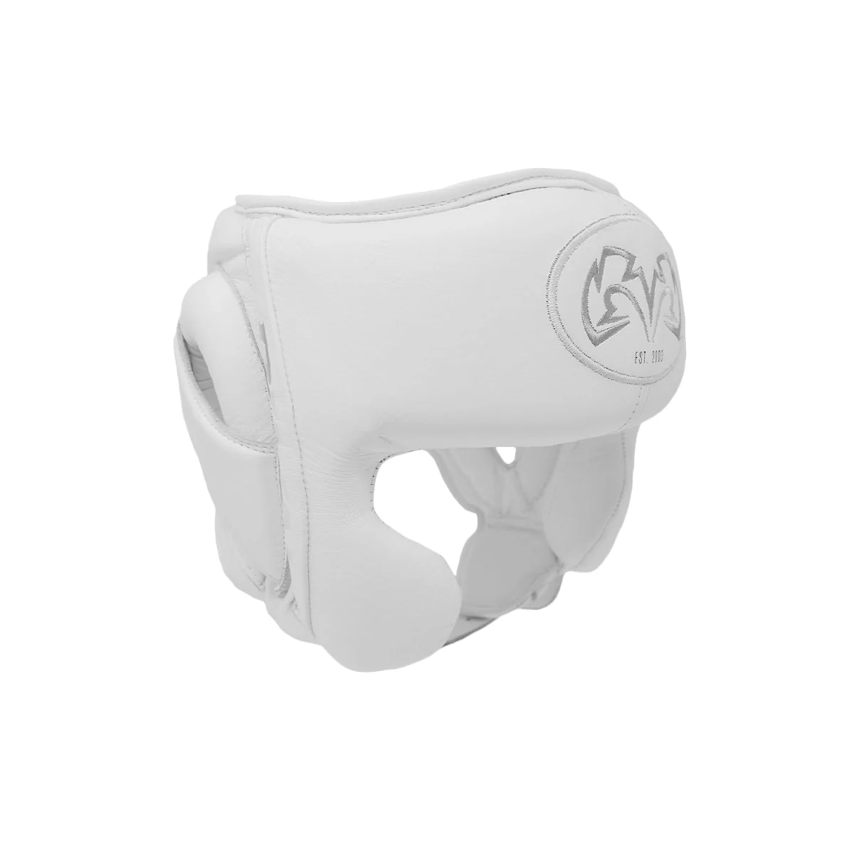 RHG-GUERRERO HEADGEAR - Image 10