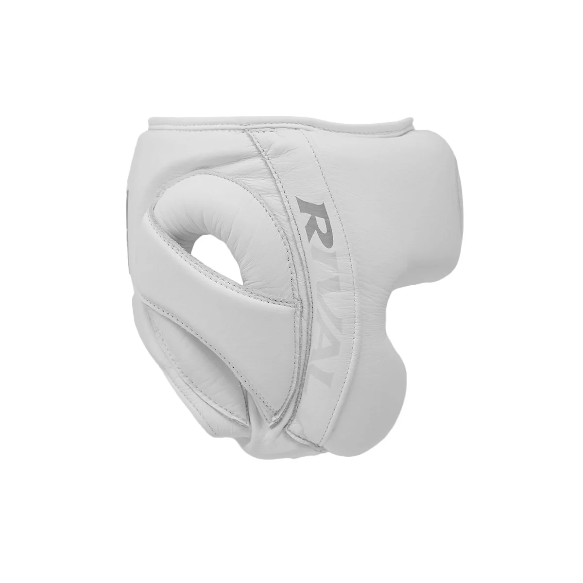 RHG-GUERRERO HEADGEAR - Image 11