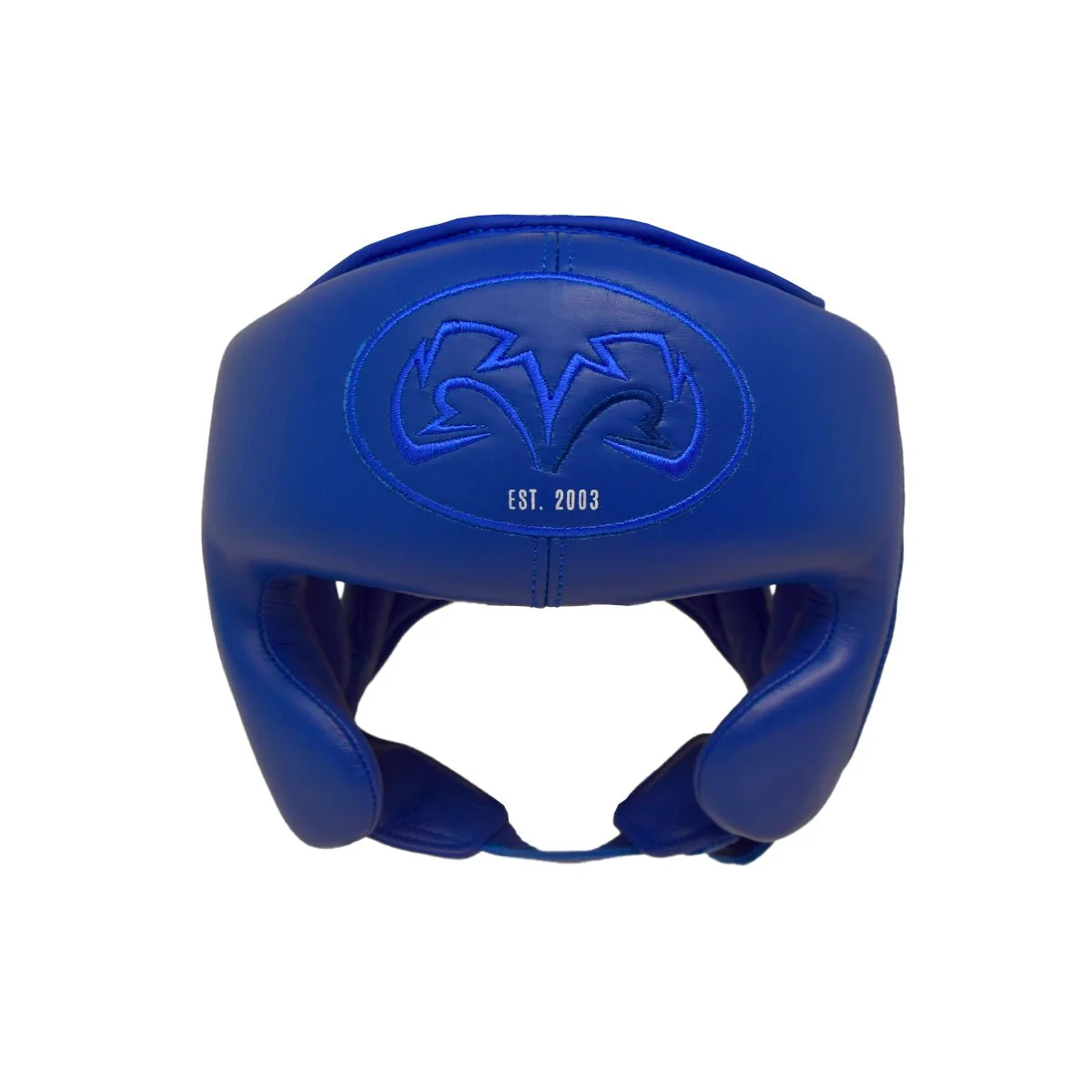 RHG-GUERRERO HEADGEAR - Image 2