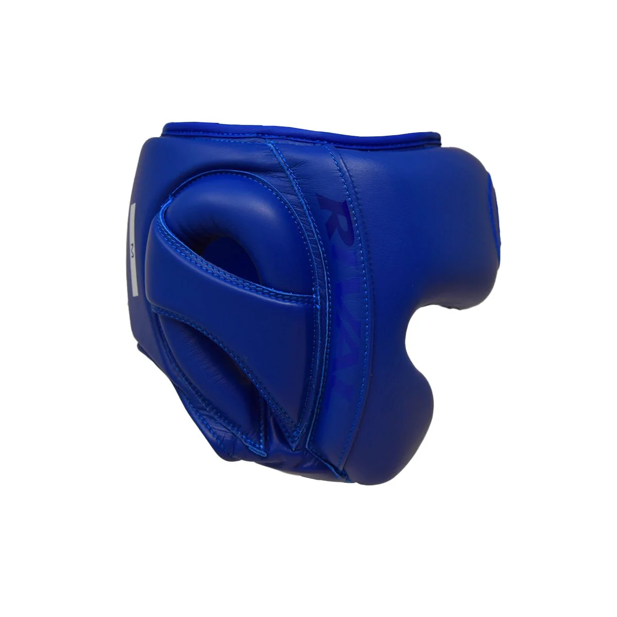 RHG-GUERRERO HEADGEAR - Image 4