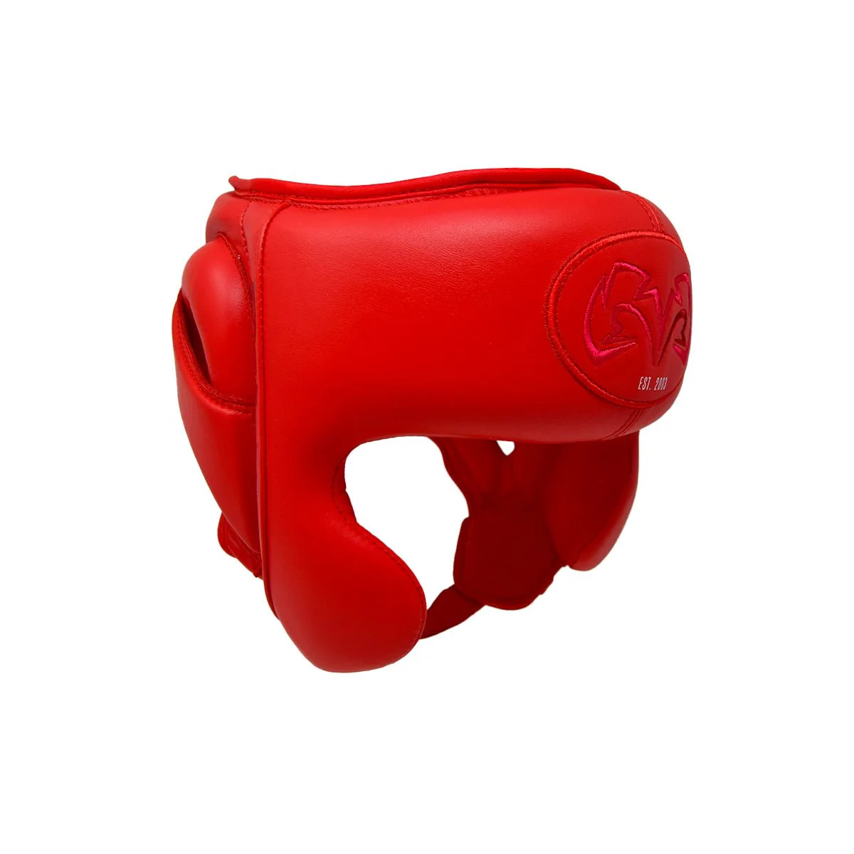 RHG-GUERRERO HEADGEAR - Image 6