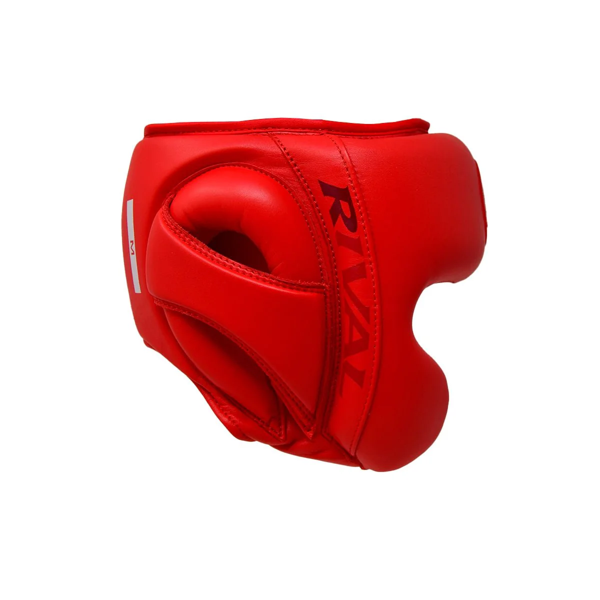 RHG-GUERRERO HEADGEAR - Image 7