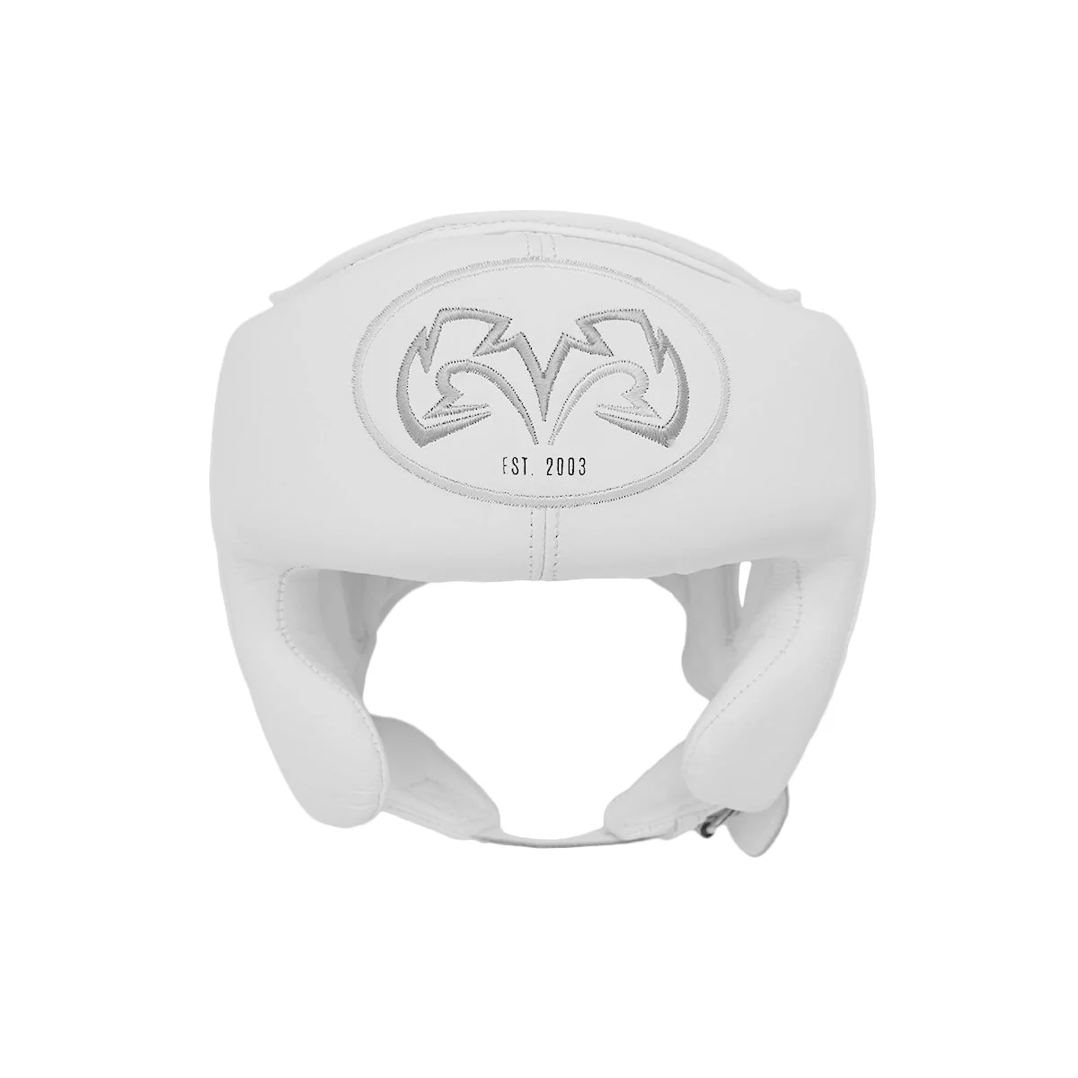 RHG-GUERRERO HEADGEAR - Image 9