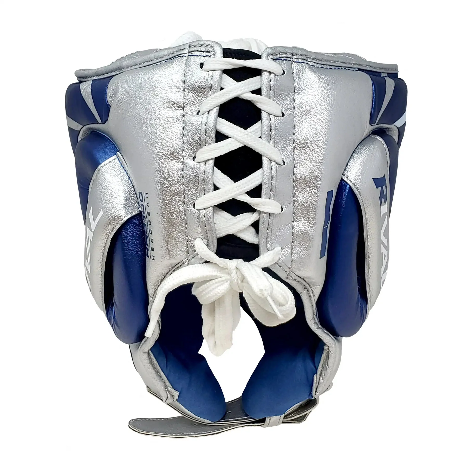 RHG100 PROFESSIONAL HEADGEAR - Image 11