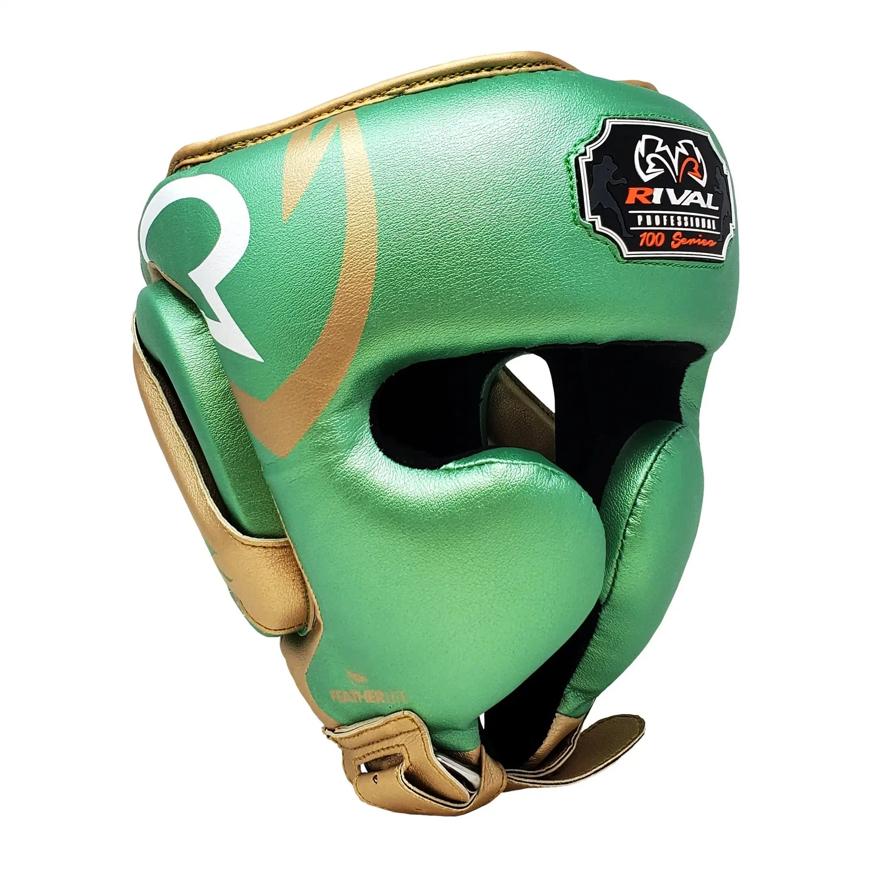 RHG100 PROFESSIONAL HEADGEAR - Image 13