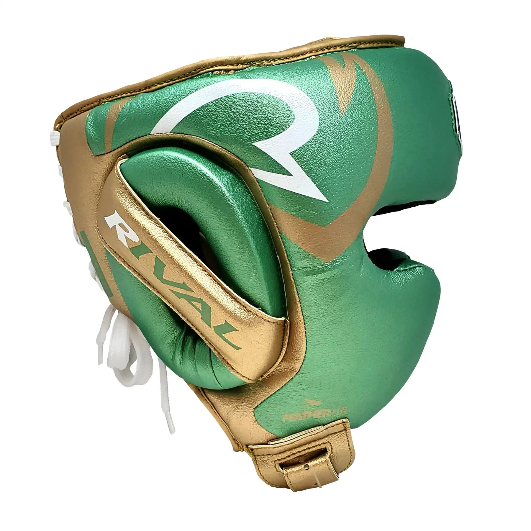 RHG100 PROFESSIONAL HEADGEAR - Image 16