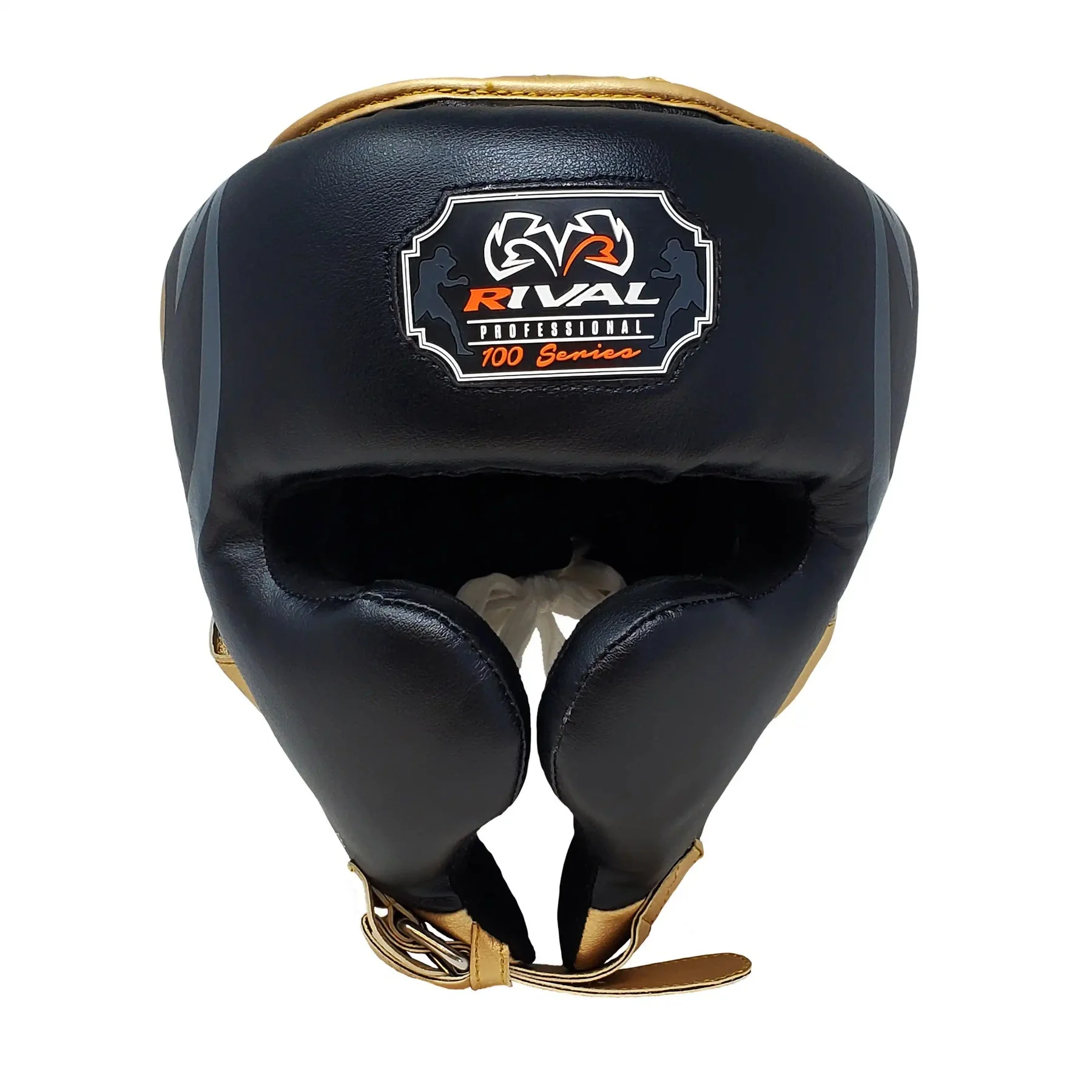 RHG100 PROFESSIONAL HEADGEAR - Image 6