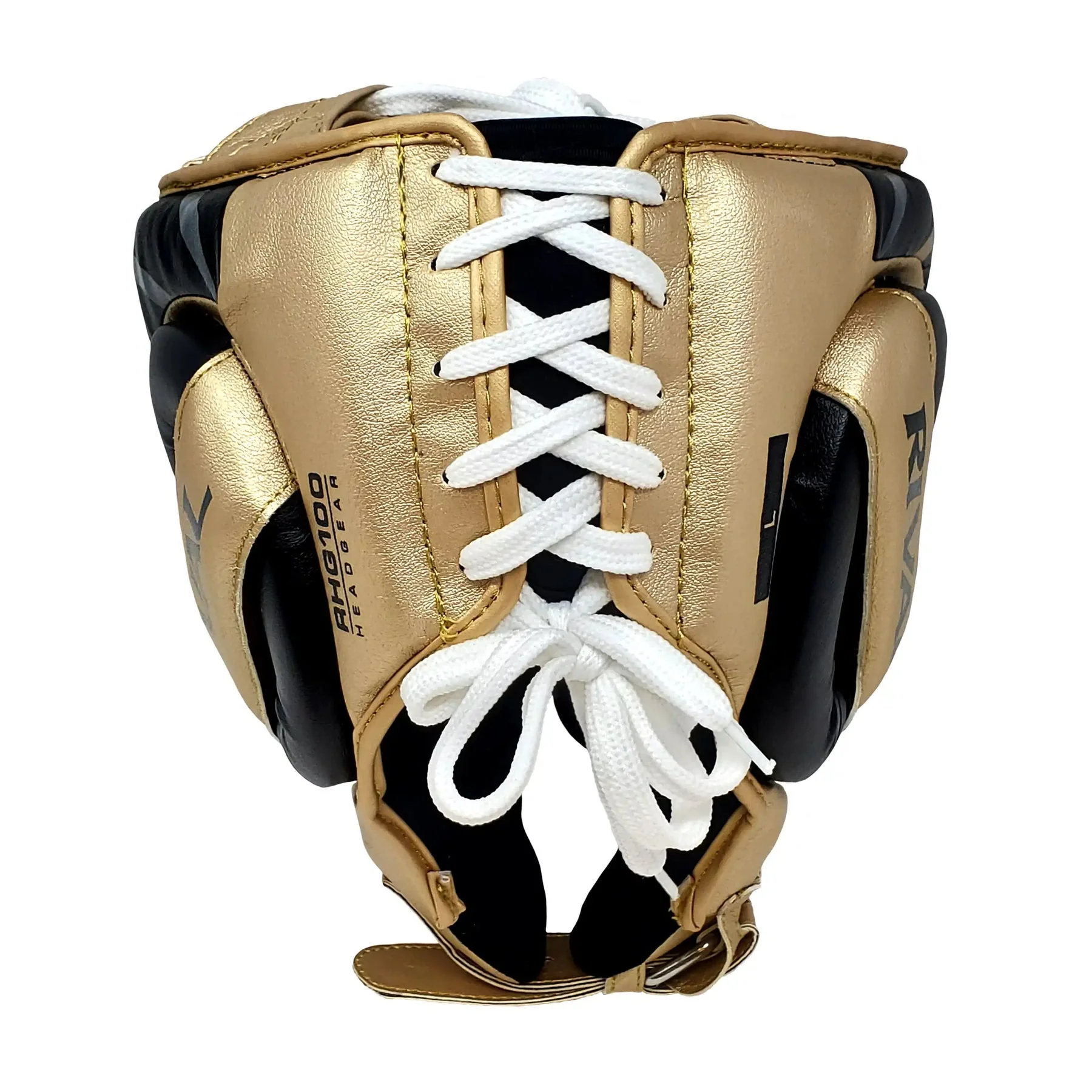 RHG100 PROFESSIONAL HEADGEAR - Image 7
