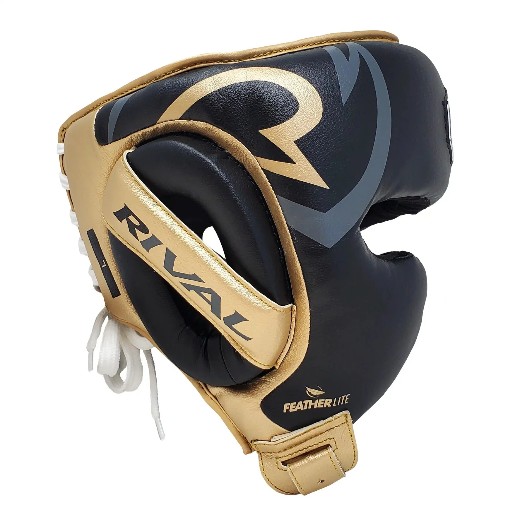 RHG100 PROFESSIONAL HEADGEAR - Image 8