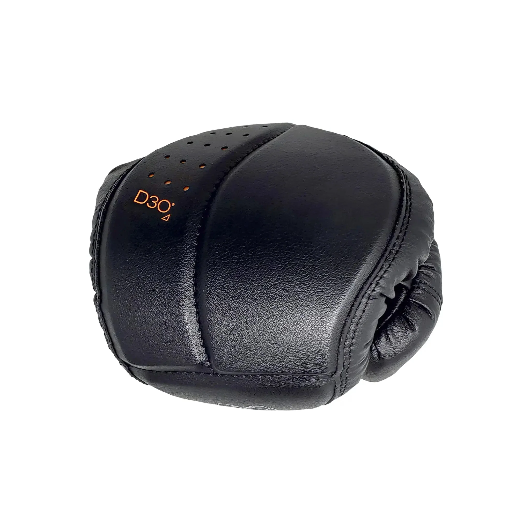 Rival RB10 Intelli-Shock Bag Gloves - Image 5