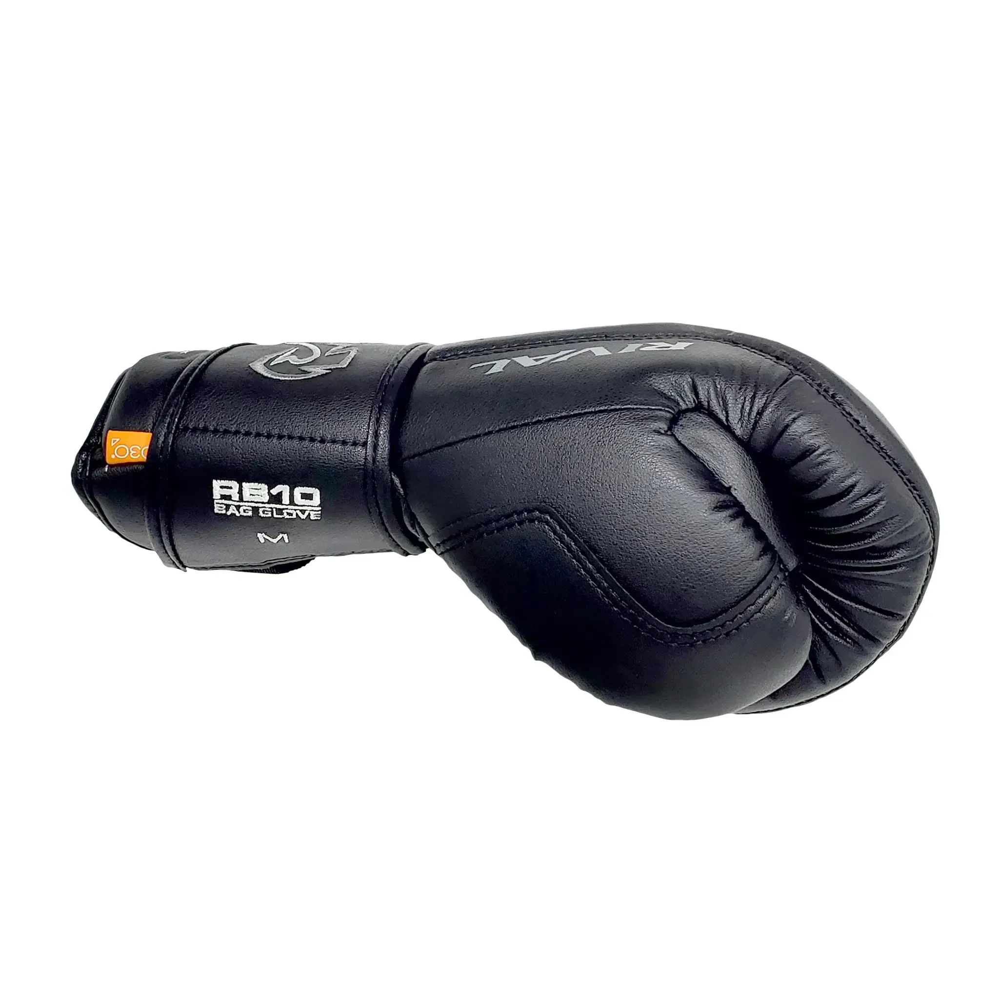 Rival RB10 Intelli-Shock Bag Gloves - Image 8