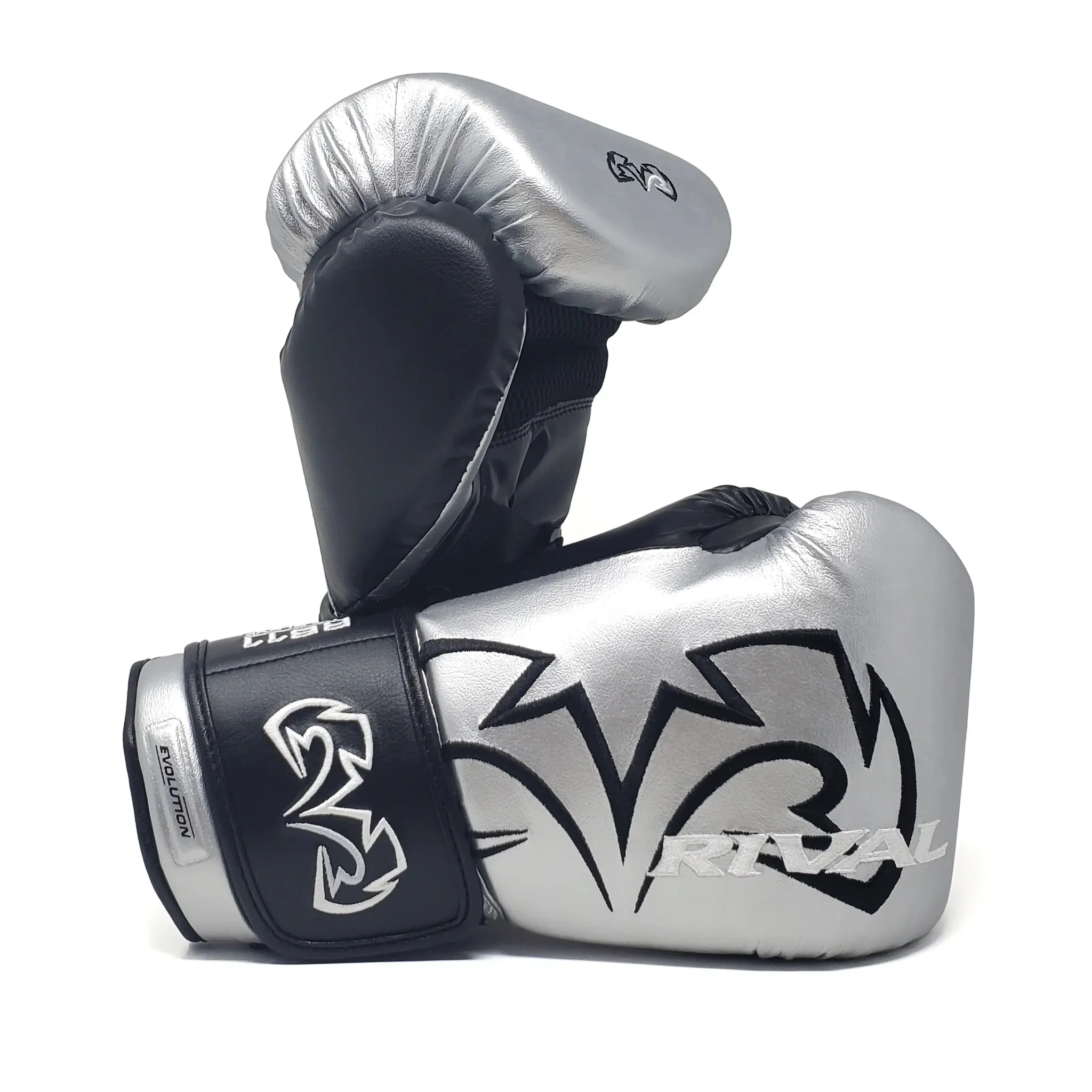 Rival RB11 Evolution Bag Gloves - Image 18