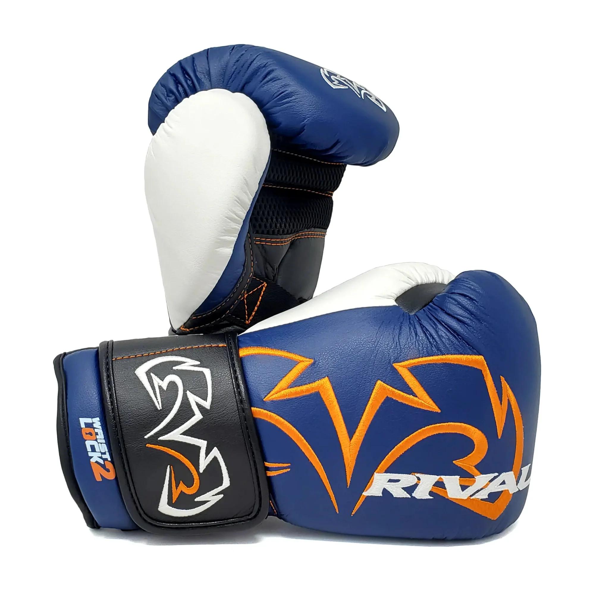 Rival RB11 Evolution Bag Gloves - Image 22