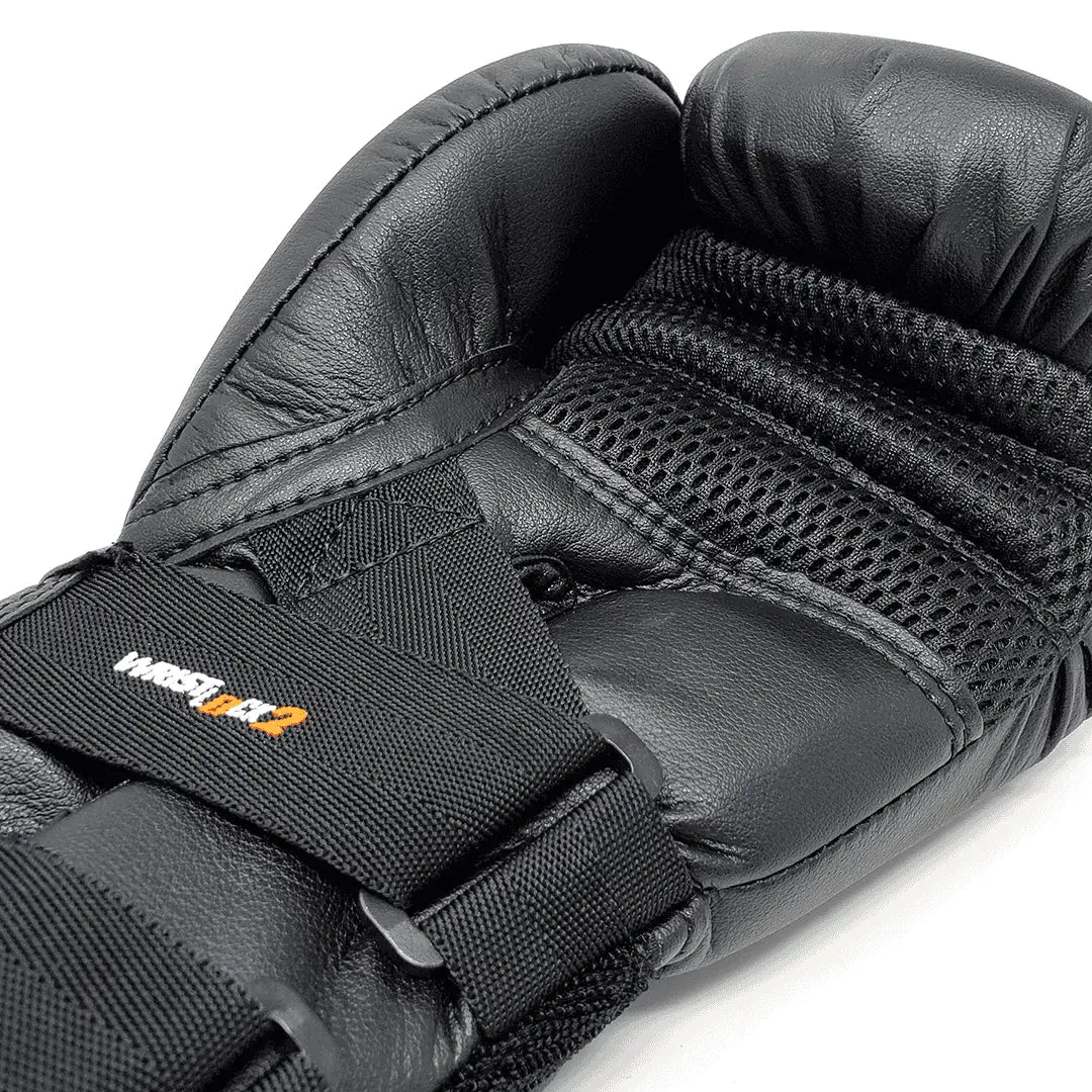 Rival RB11 Evolution Bag Gloves - Image 6