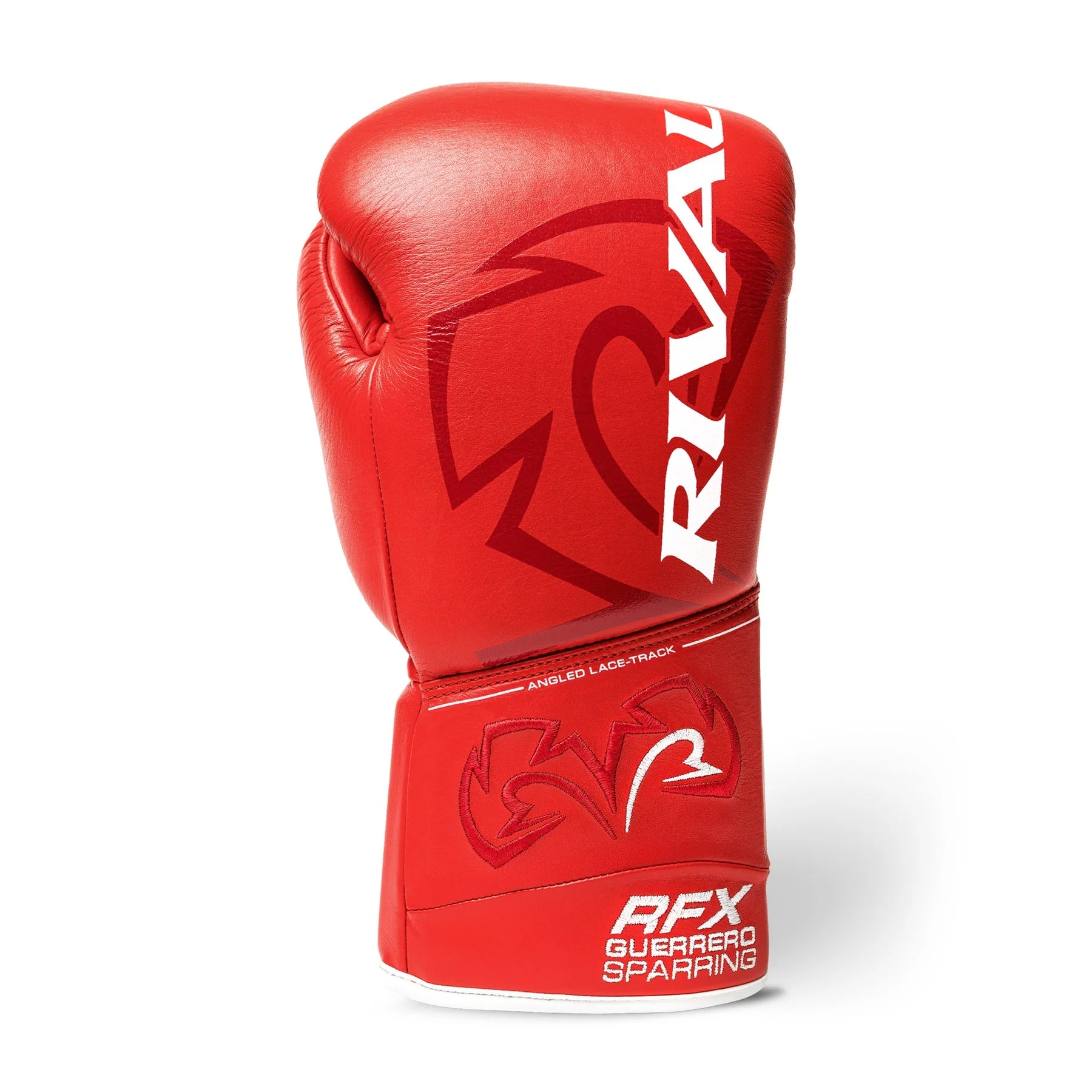 Rival RFX-Guerrero Sparring Gloves - SF-H - Image 11