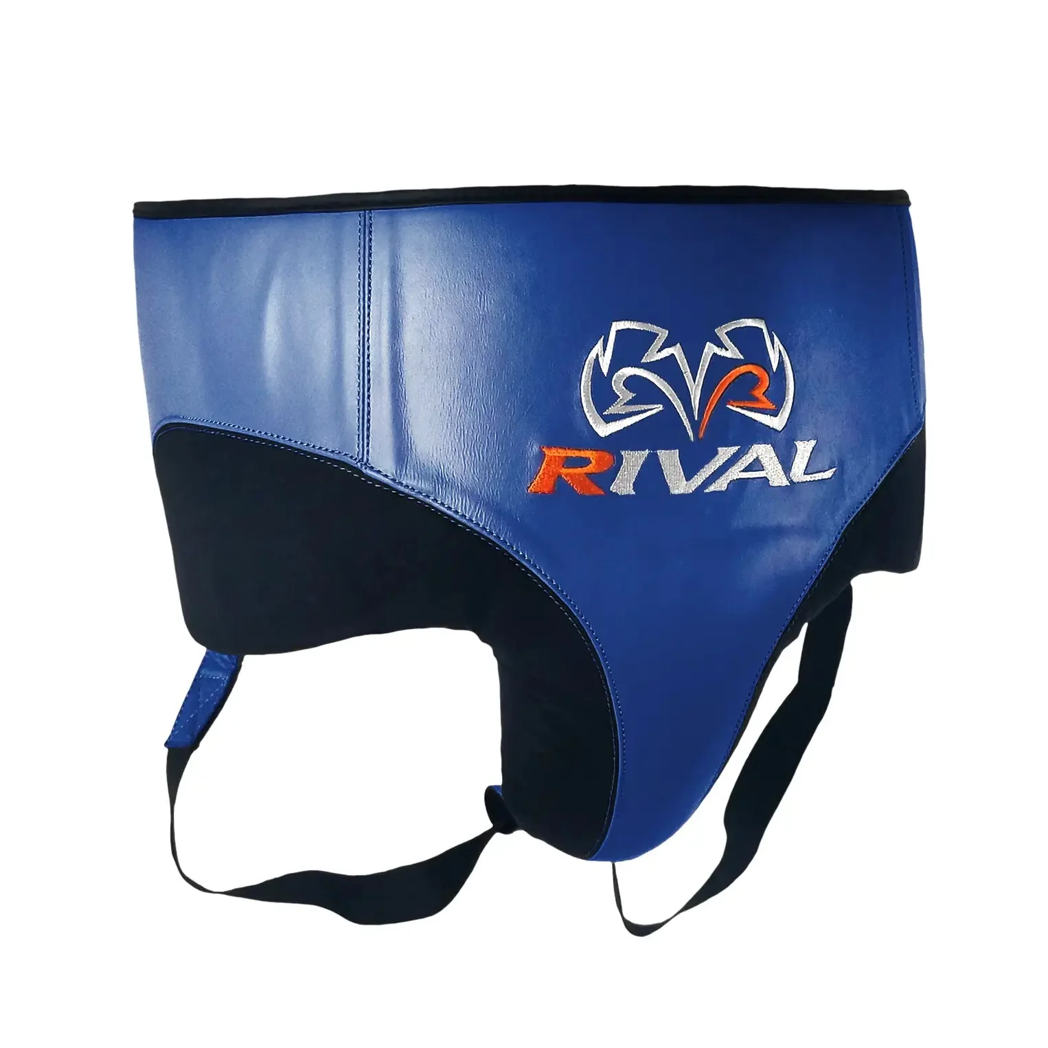 Rival Leather RNFL10 Pro 360 Protector - Image 3