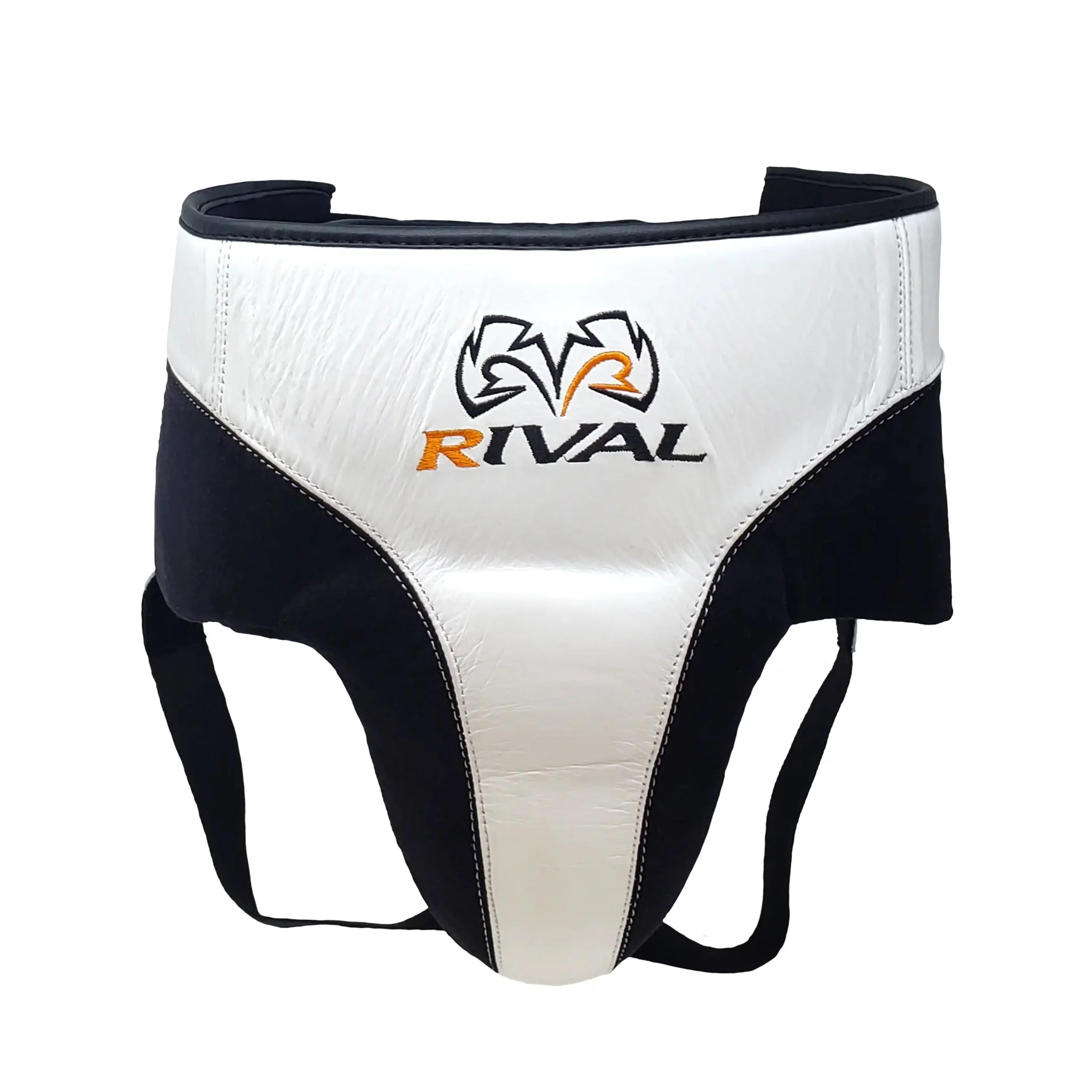 Rival Leather RNFL10 Pro 360 Protector - Image 6