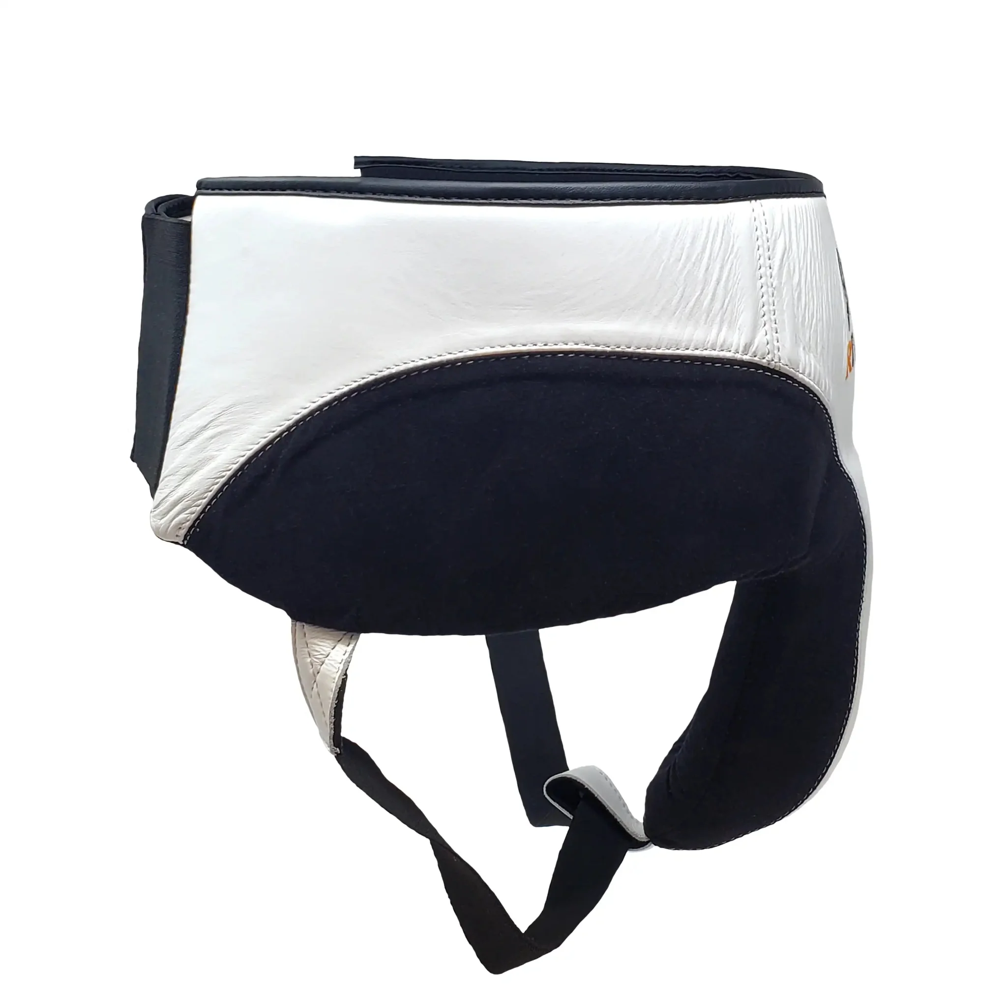 Rival Leather RNFL10 Pro 360 Protector - Image 7