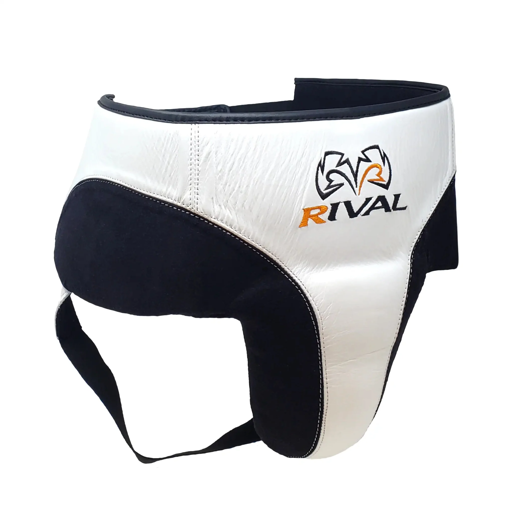 Rival Leather RNFL10 Pro 360 Protector - Image 9
