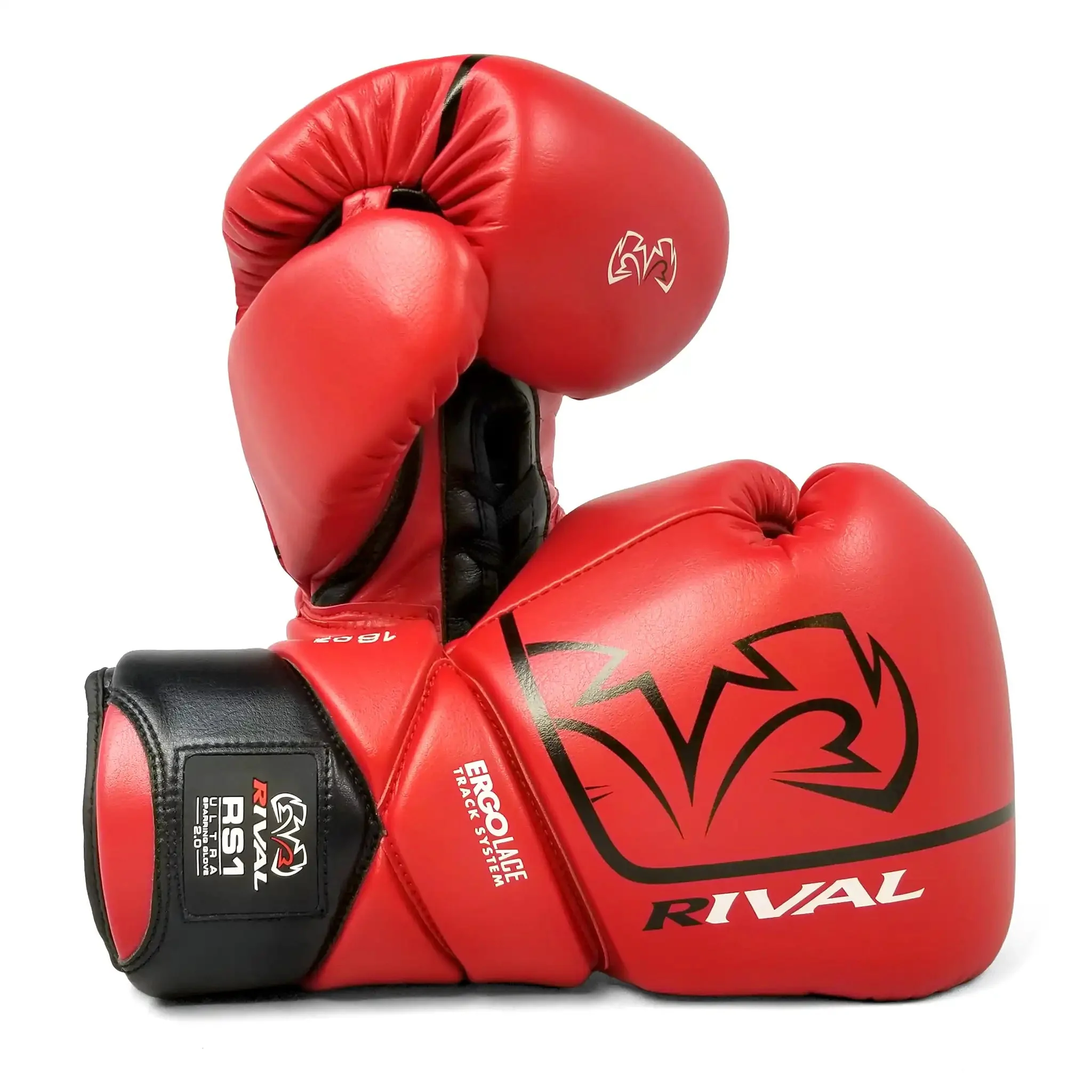 Rival RS1 Ultra Sparring Gloves 2.0 - Image 10