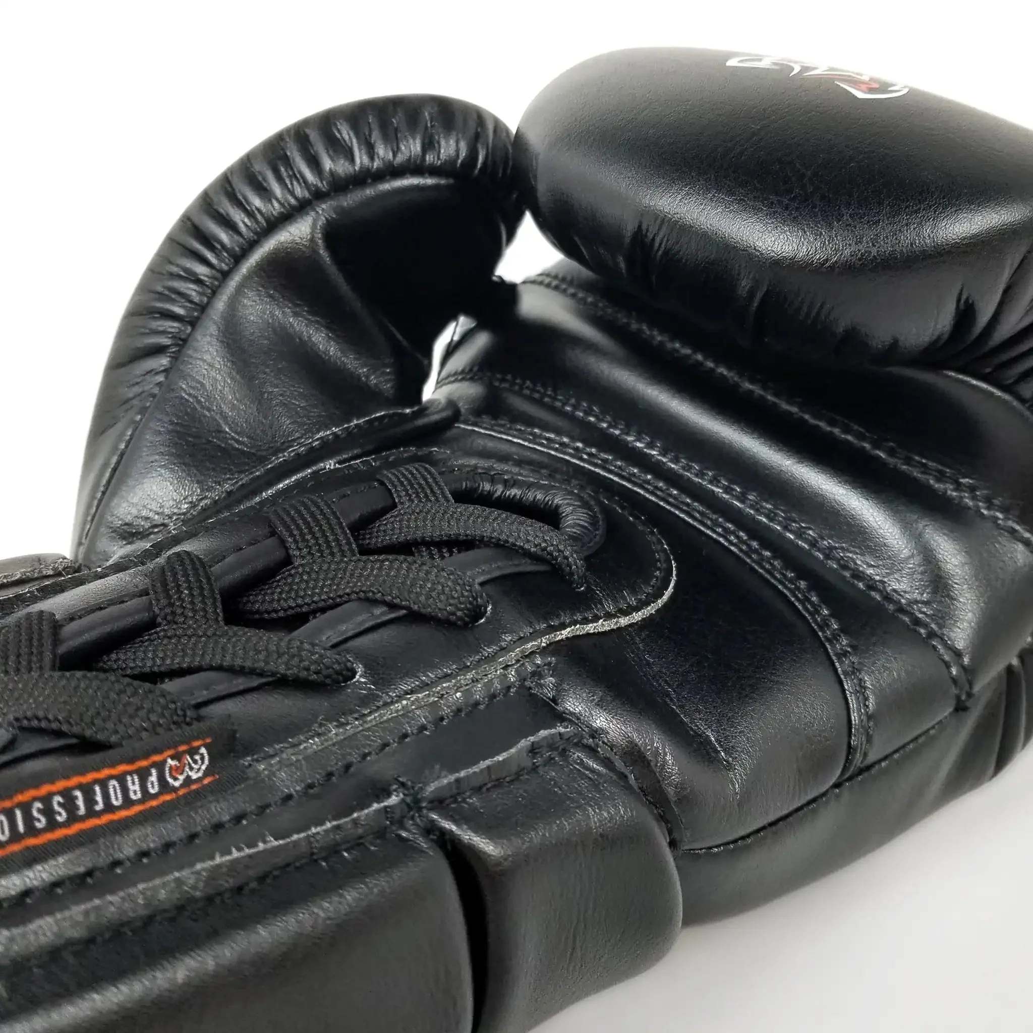 Rival RS1 Ultra Sparring Gloves 2.0 - Image 6