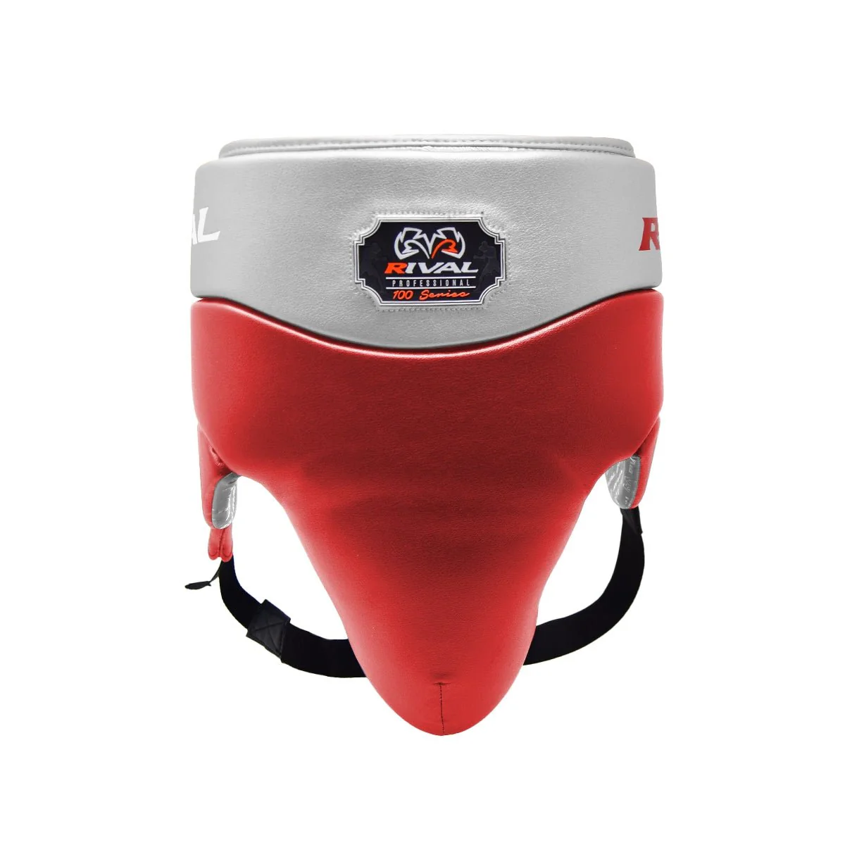 RNFL100 PROFESSIONAL PROTECTOR WITH LACES - Image 10