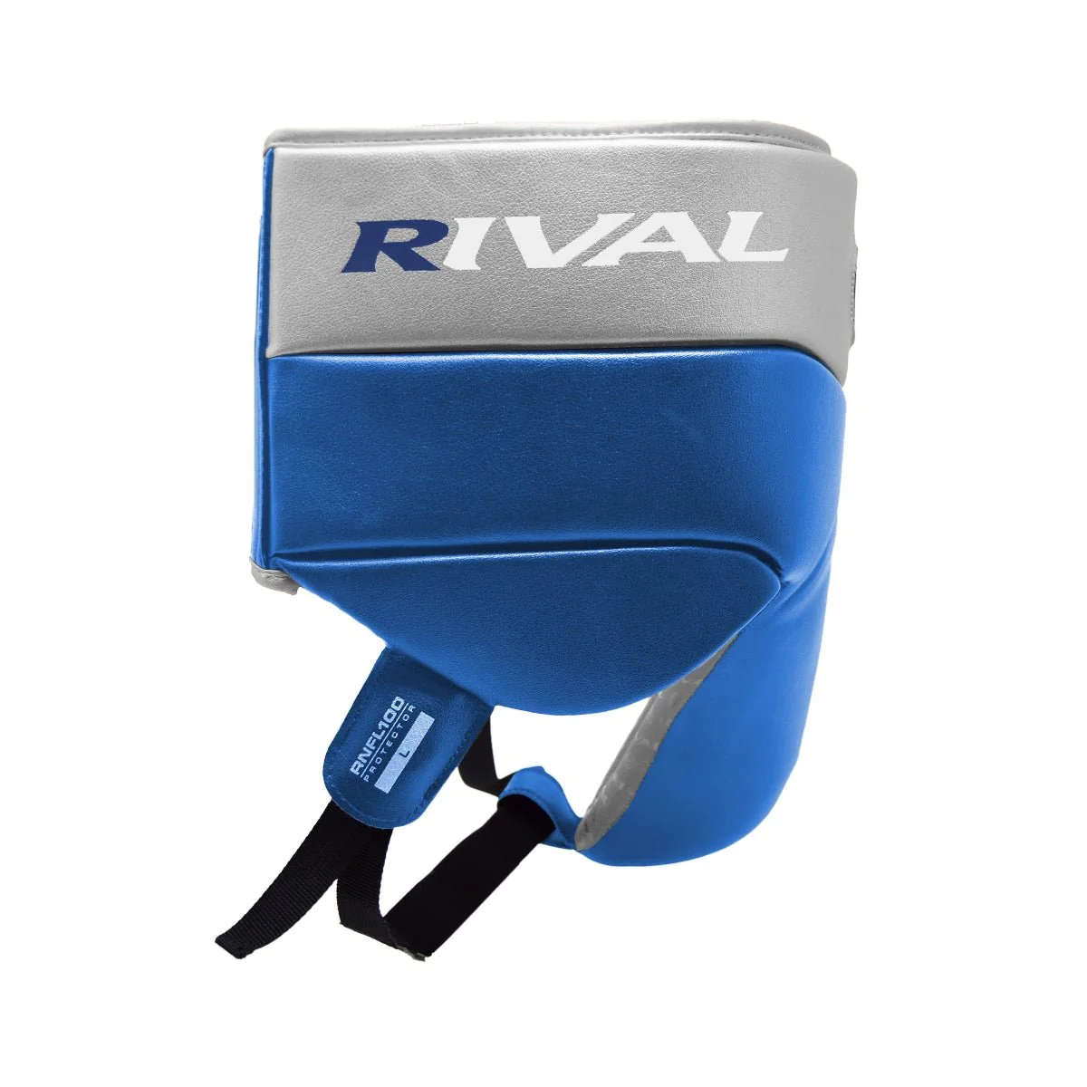 RNFL100 PROFESSIONAL PROTECTOR WITH LACES - Image 16