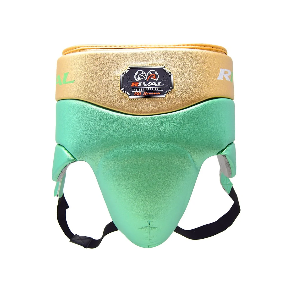RNFL100 PROFESSIONAL PROTECTOR WITH LACES - Image 18
