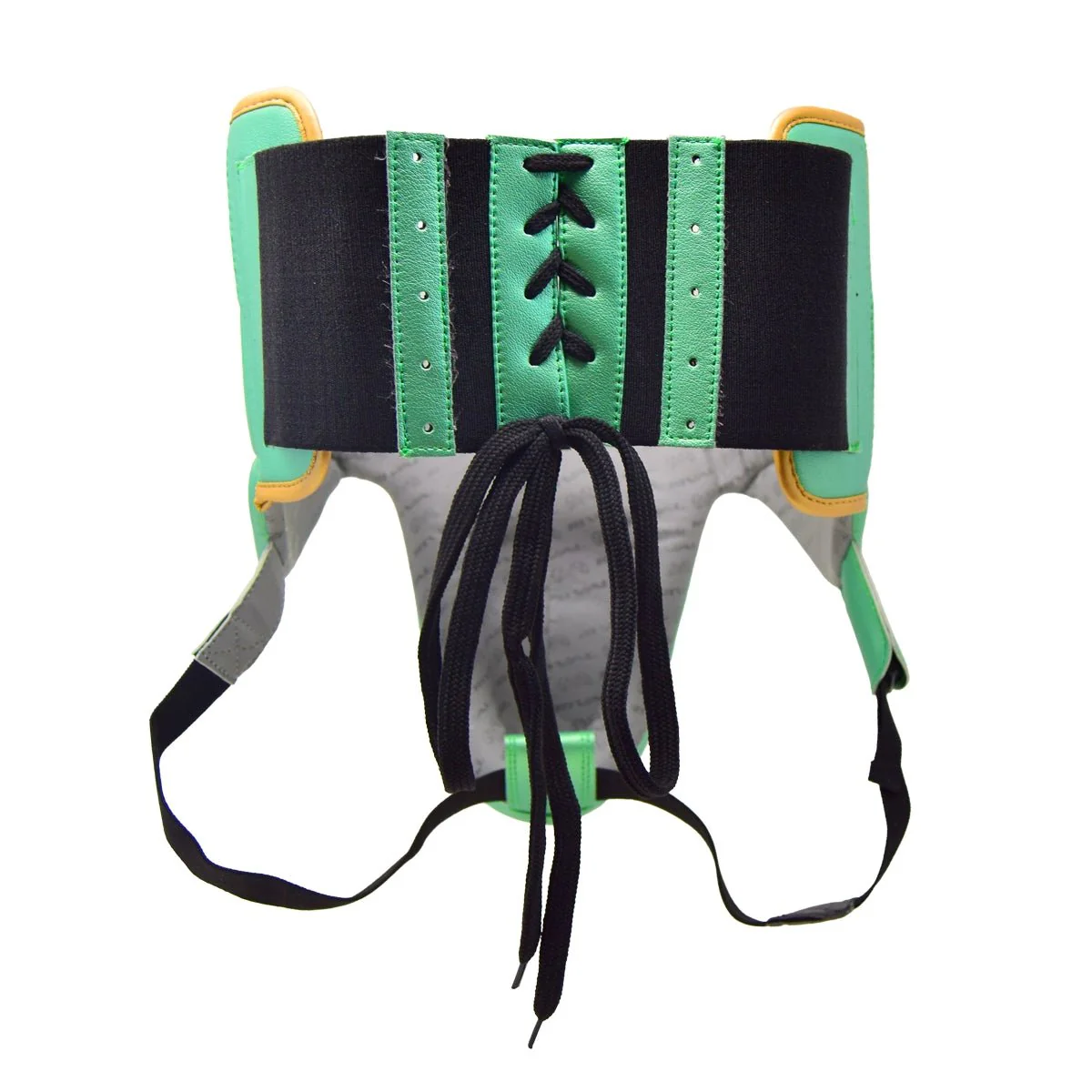 RNFL100 PROFESSIONAL PROTECTOR WITH LACES - Image 19