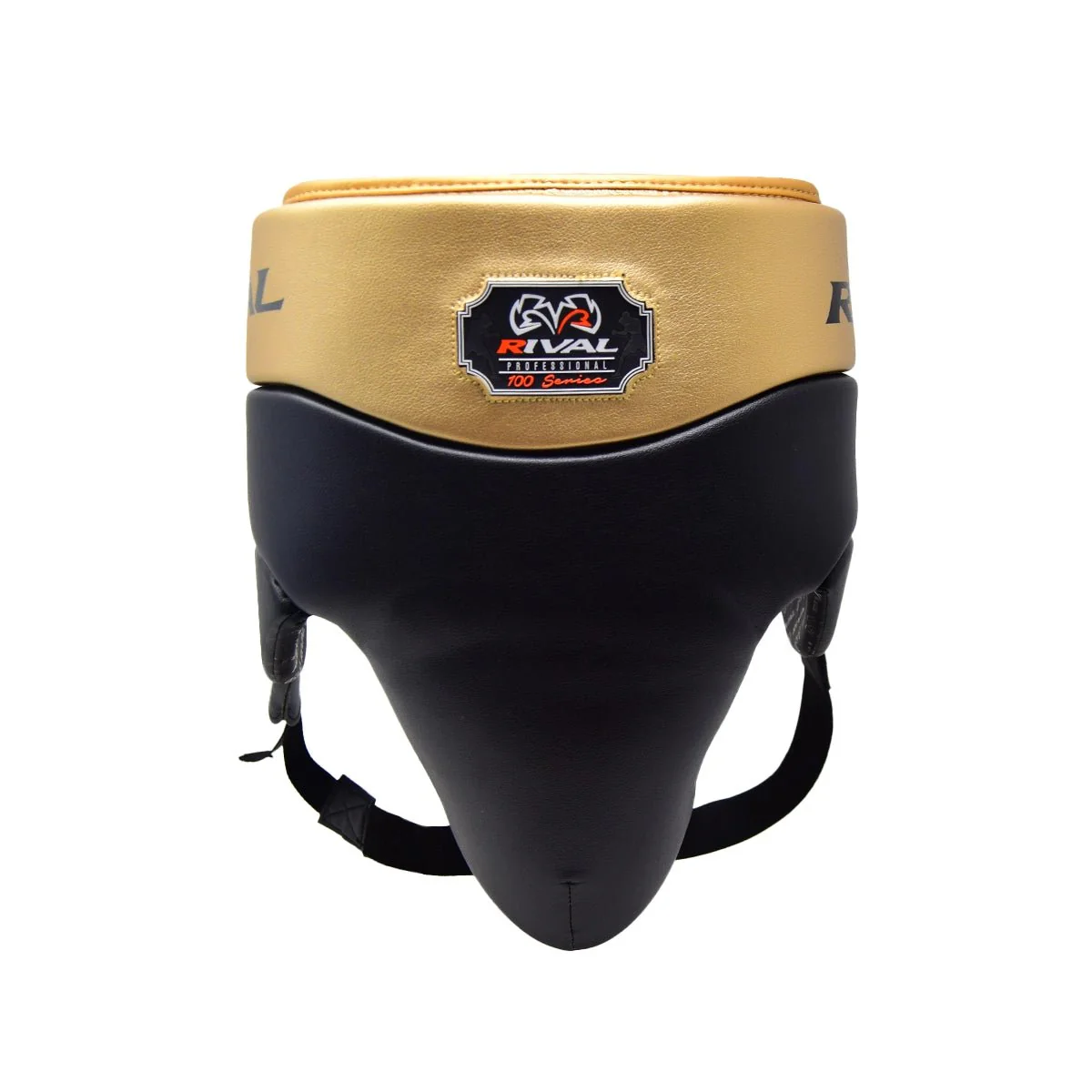 RNFL100 PROFESSIONAL PROTECTOR WITH LACES - Image 5