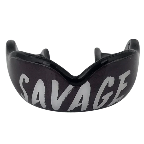 Savage (HI) - Image 2