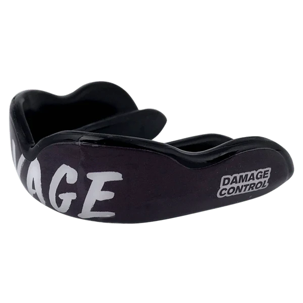 Savage (HI) - Image 3