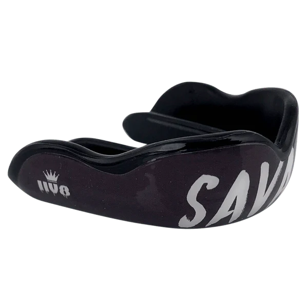 Savage (HI) - Image 4