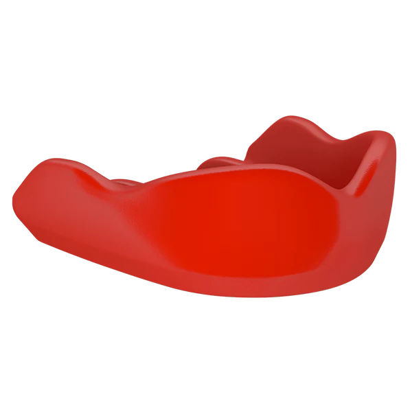 Solid Color Mouth Guard High Impact - Image 2