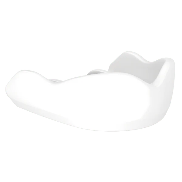 Solid Color Mouth Guard High Impact - Image 3
