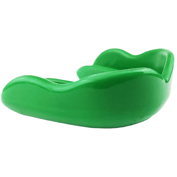 Solid Color Mouth Guard High Impact - Image 5