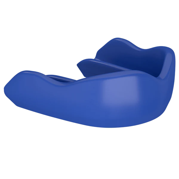 Solid Color Mouth Guard High Impact - Image 7