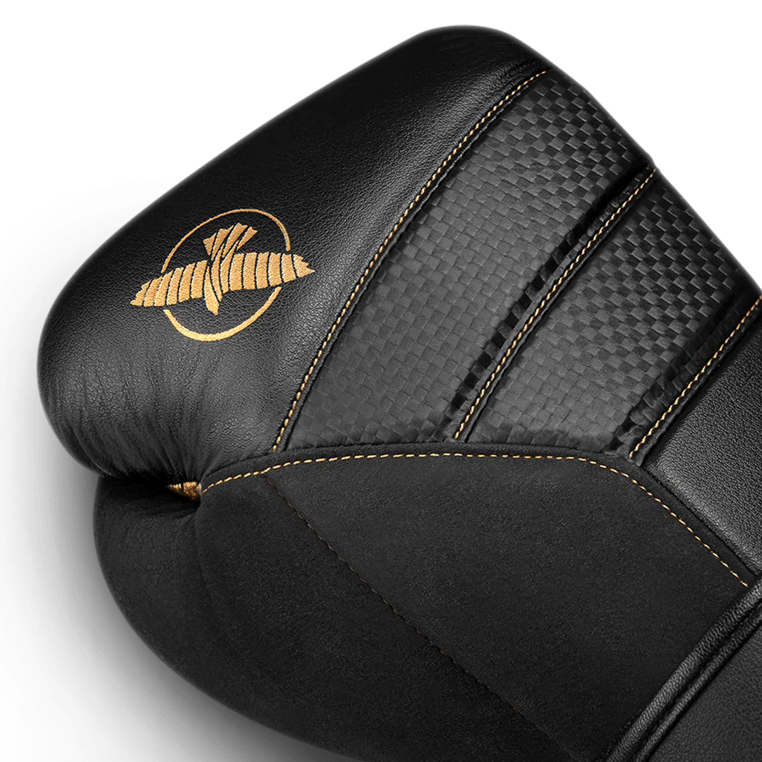 Hayabusa T3 Boxing Gloves - Image 11