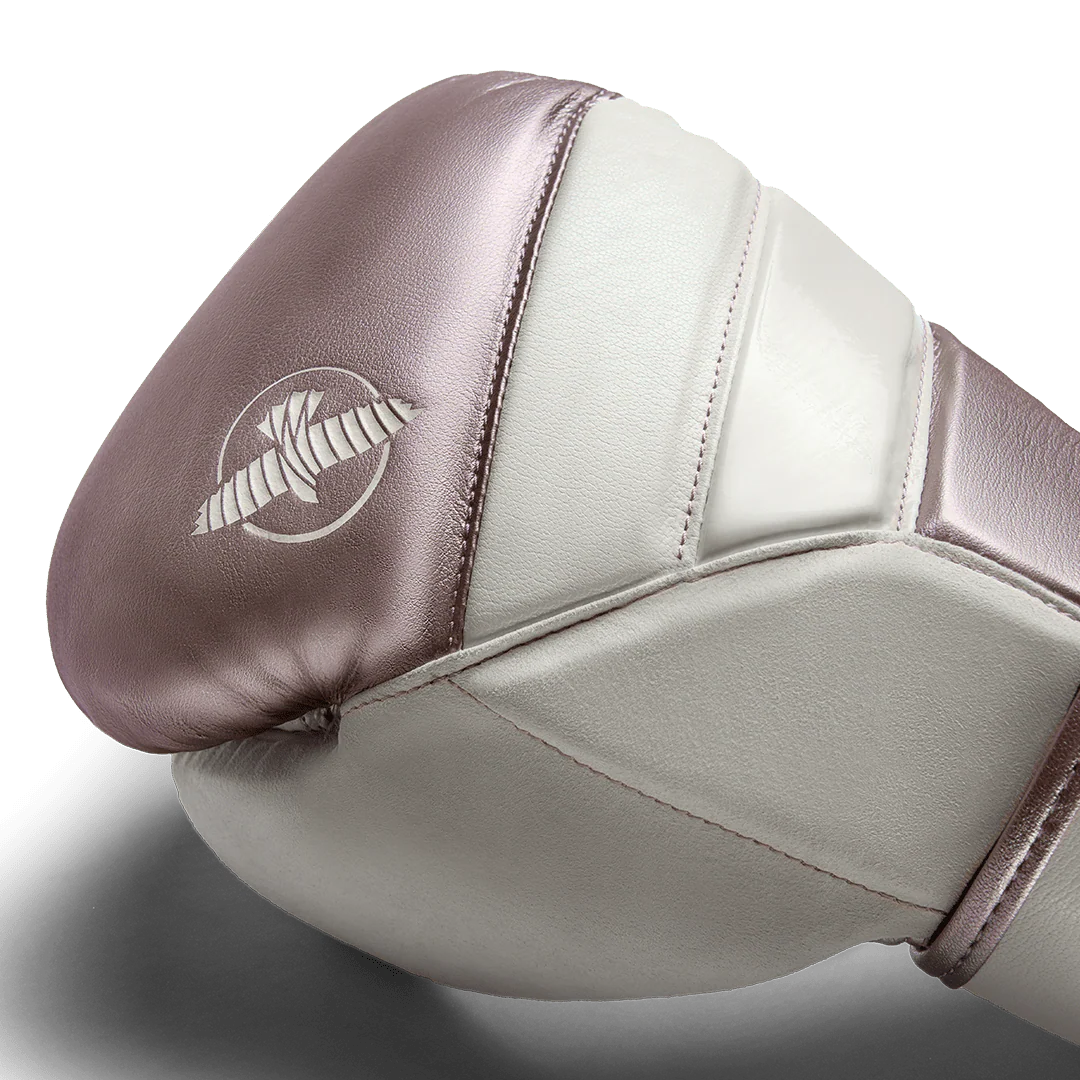 Hayabusa T3 Boxing Gloves - Image 18