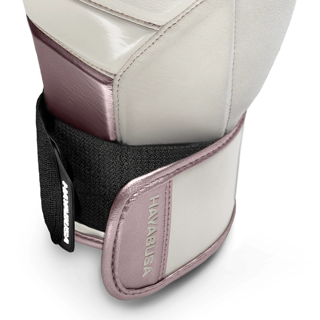 Hayabusa T3 Boxing Gloves - Image 19