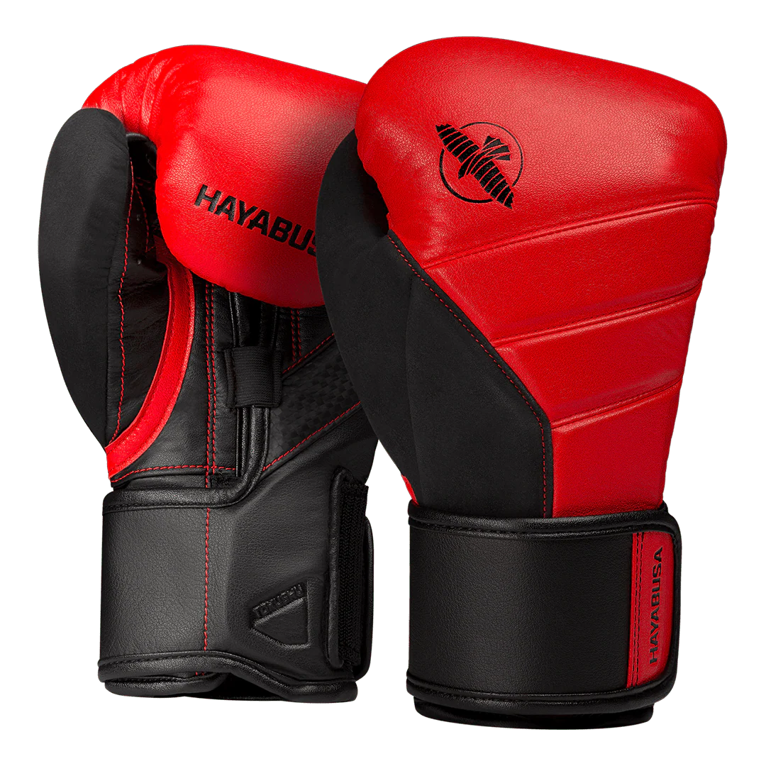 Hayabusa T3 Boxing Gloves - Image 27