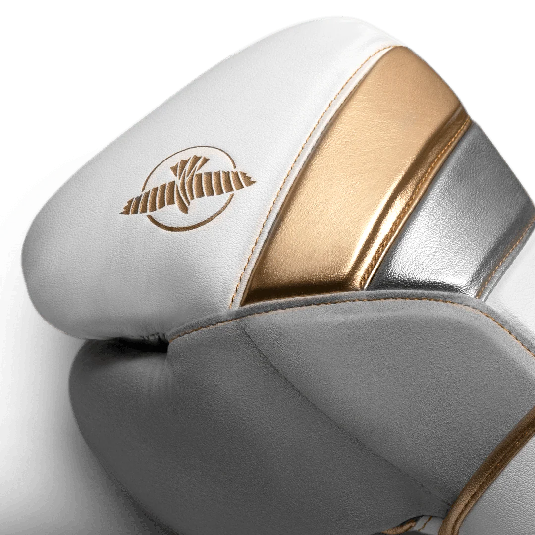 Hayabusa T3 Boxing Gloves - Image 6