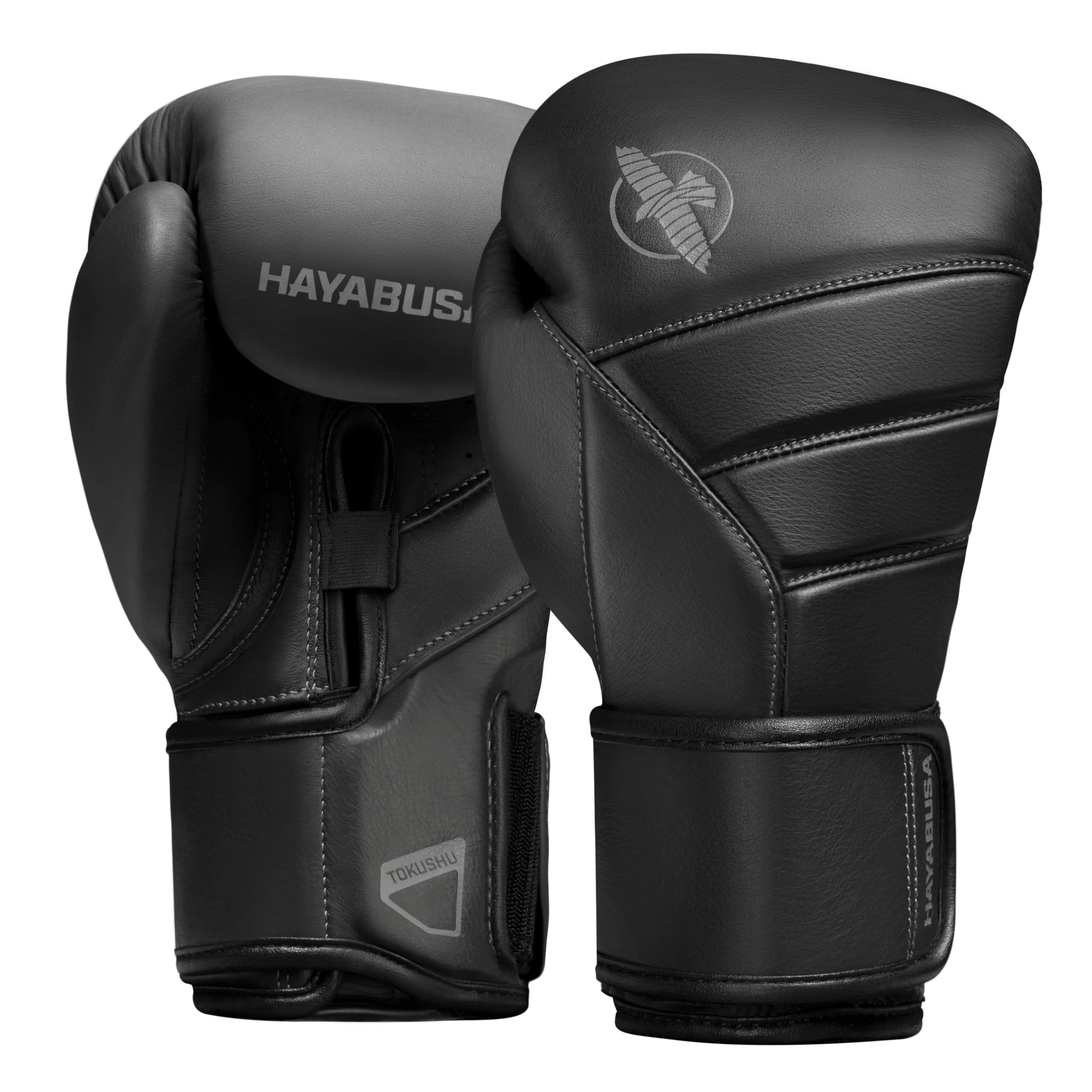 T3 Kanpeki Boxing Gloves