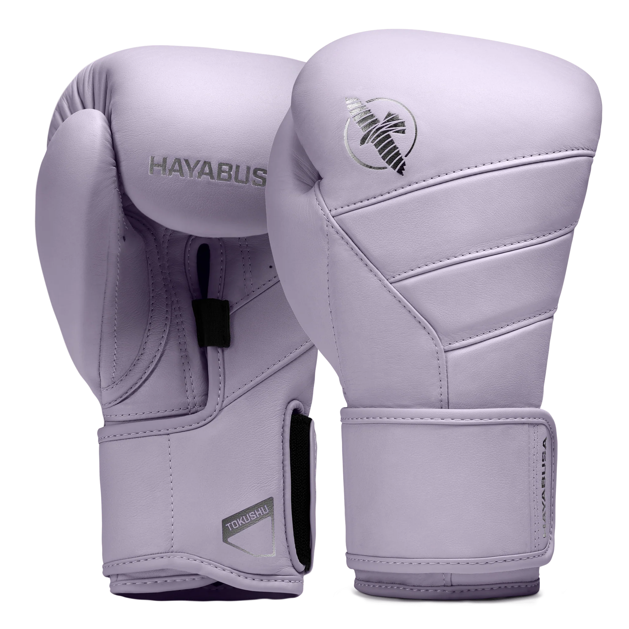 T3 Kanpeki Boxing Gloves - Image 7