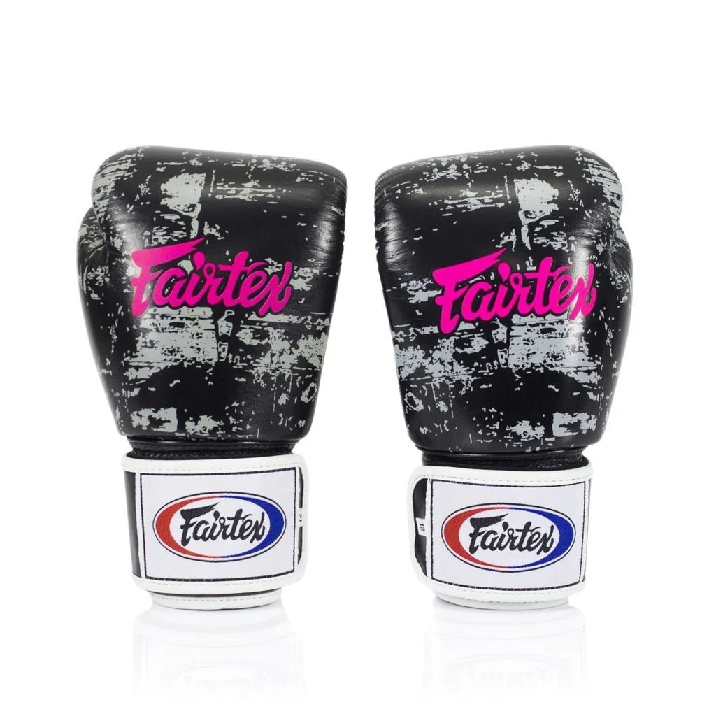 UNIVERSAL GLOVES "TIGHT-FIT" DESIGN - DARK CLOUD - Image 2