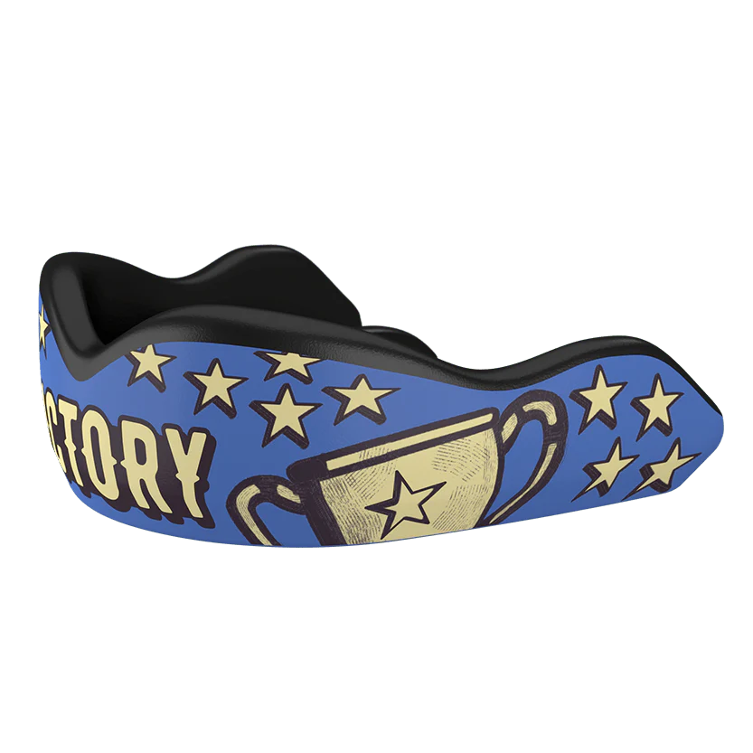 Victory (HI) - Image 2