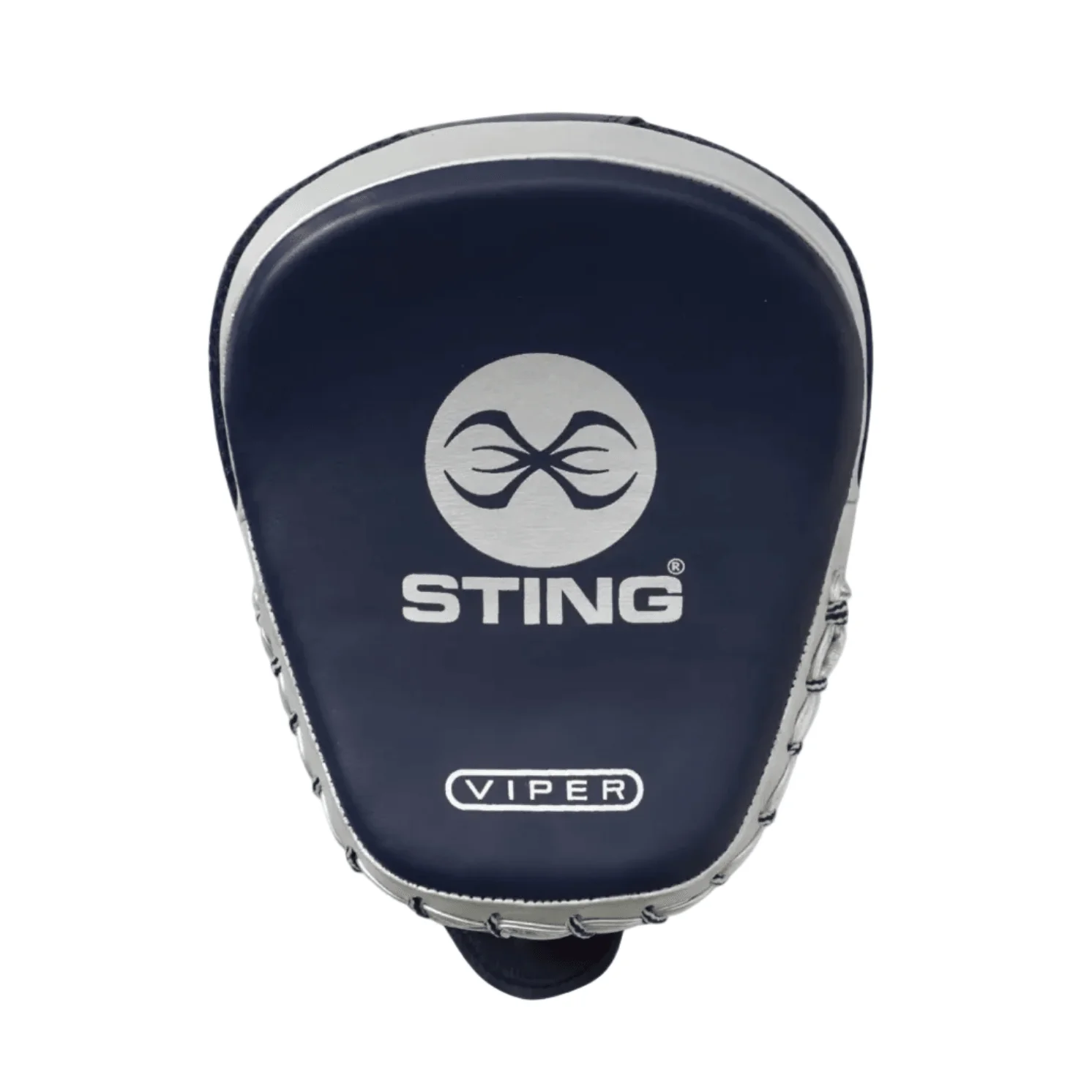 Viper X Speed Focus Mitts - Image 10