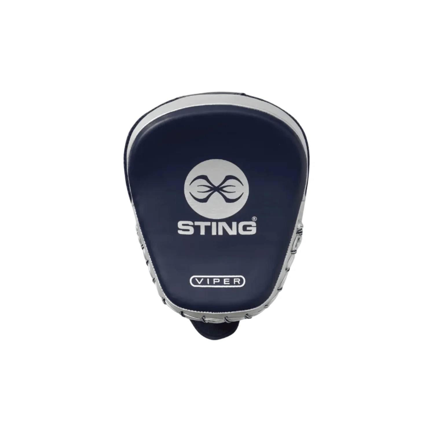 Viper X Speed Focus Mitts - Image 8